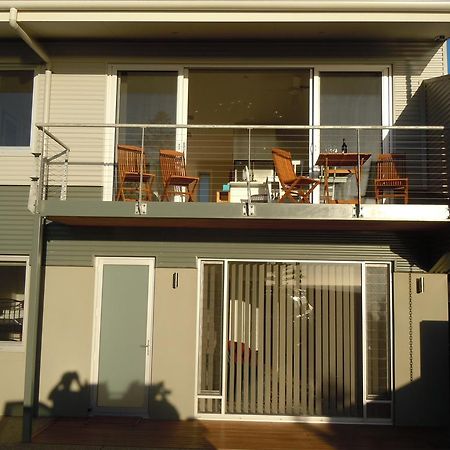 Elandra Holiday Home Moana 객실 사진