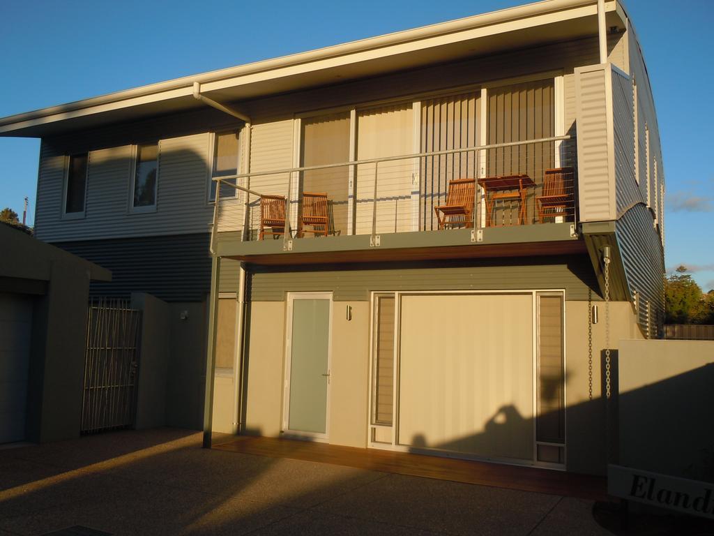 Elandra Holiday Home Moana 객실 사진