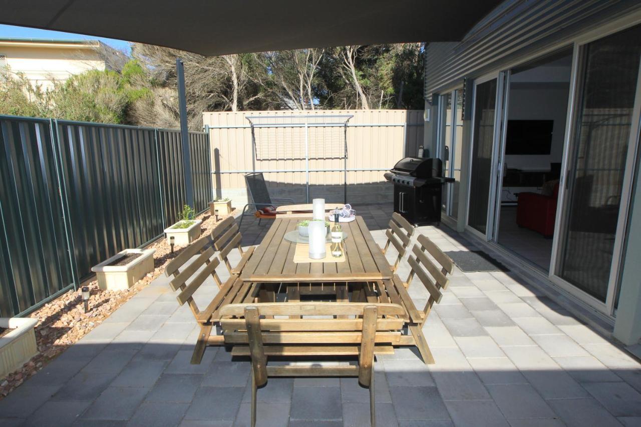 Elandra Holiday Home Moana 외부 사진