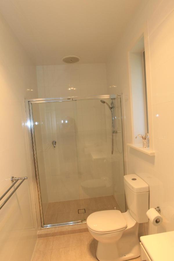 Elandra Holiday Home Moana 외부 사진